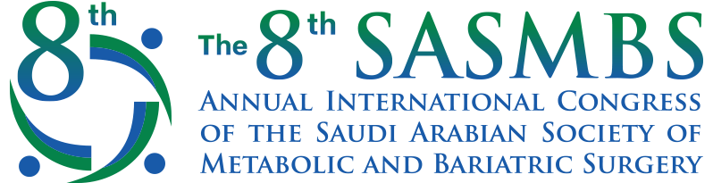 SASMBS International Congress VIII