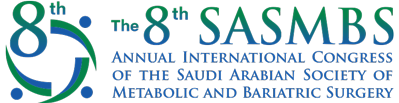 SASMBS International Congress VIII